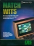 Atari  800  -  match_wits_d7